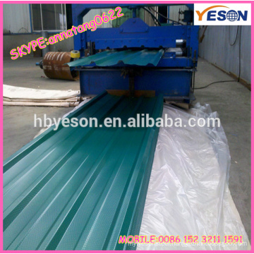 steel roofing material/steel roofing sheet low price/roofing tile manufacturer